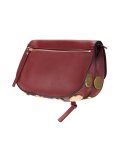 'Kurtis' shoulder bag
