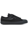 Gosha Rubchinskiy x Superga trainers