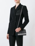 'Joelle'中号单肩包
