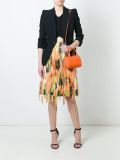 mini crossbody bag