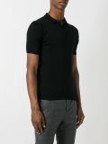 classic polo shirt