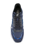 lace up sneakers