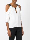 Robyn top
