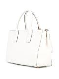 Recruit East-West tote bag