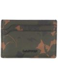 classic cardholder