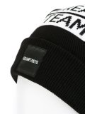 'Dream Team'套头帽