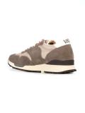 'Roland Jogger' sneakers