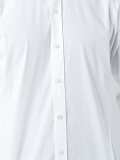 classic shirt