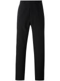 workwear trousers