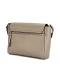 flap satchel