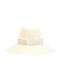 'Kate' fedora hat