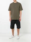 bermuda shorts