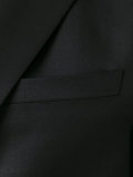 formal suit