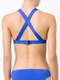 'Alexandra' bikini