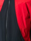 'Independence Pass Shell' waterproof jacket