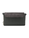 small Faye shoulder bag