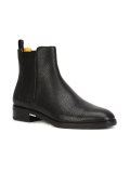 'Fia' Chelsea boots