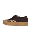 'Hoxton' sneakers
