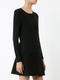 Tyler jumper