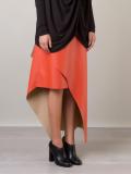 'Vitor' skirt