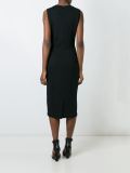 'Zillion' shift dress