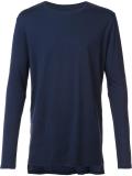 'Flintlock' T-shirt