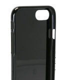 star print iPhone 7 case