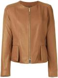'Sarimy' jacket 