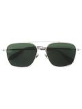 Givenchy Bridges sunglasses
