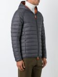 'Giga' jacket