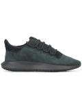 lace-up sneakers 