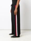 'Riva' trackpants