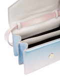 Indre crossbody bag