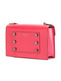 Leila crossbody bag