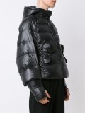 'Louis'夹克