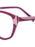 cate eye optical glasses