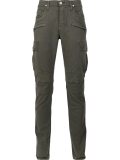 'Greyson Cargo Biker' trousers
