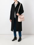 'Camini Lady'单肩包