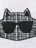 D2 T-shirt