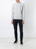 romantic sweatshirt