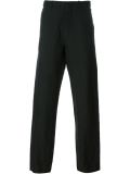 straight leg 'Vittorio' pants