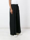 'Antwerpen' pants