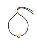 'Friends Wicked' bracelet