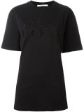 I Believe in the Power of Love T-shirt
