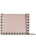 Valentino Garavani Rockstud crossbody bag