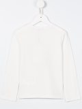 'Tiger' top