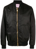 classic bomber jacket 