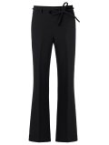 flared trousers