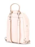 cross stud nano backpack