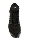 'Climacool 1'运动鞋